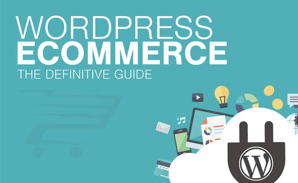 E-Commerce With WordPress
